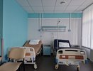 В Челнах женщина с инвалидностью добилась получения положенных ей лекарства через прокуратуру