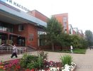 Центр занятости станет Кадровым центром
