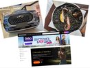 Не носки и бритва: что подарить мужчине на 23 февраля