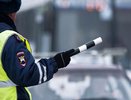 В Татарстане накажут автоинспектора, который прощал пьяных водителей