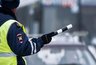 Миниатюра новости: В Татарстане накажут автоинспектора, который прощал пьяных водителей