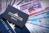 Миниатюра новости: Подснежники: в Татарстане директор колледжа фиктивно зачислял студентов