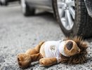 В Татарстане пьяный лишенник выехал на встречку