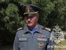 Из-за сильного ветра в МЧС по РТ не рекомендуют выходить на воду на судах
