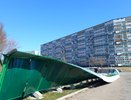«Когда ставили, было понятно, что ерунда»