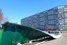 Миниатюра новости: «Когда ставили, было понятно, что ерунда»