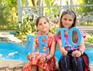 Уже 136 тысяч татарстанских детей отдохнули в лагерях