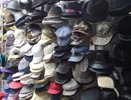 В Челнах полицейские изъяли у бизнесмена бейсболку и панаму