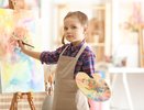 10 бесплатных детских секций для развития творческих способностей