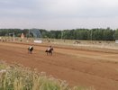 На Сабантуе в Челнах выступит Салават Фатхутдинов