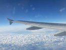 Armenian Airlines запускает прямые рейсы из Казани в Ереван