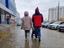 Психолог Наталья Аблизина: «В роли супругов мы находимся 2 часа в неделю»