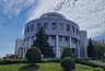 Миниатюра новости: На расчеты с кредиторами Автоградбанка направят дополнительные 114 млн рублей