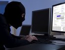 Мошенники «развели» челнинцев на 135 млн. рублей