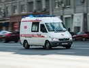 Нелепая смерть: в Татарстане три человека отравились суррогатным алкоголем 