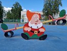 Стало известно, сколько будут платить родители за детсад в Татарстане