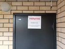 Ключи в диспетчерской: в Челнах оформляют укрытия на случай атаки дронов