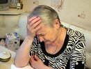 Мошенники пытались обуть пенсионерку на миллион, заявив, что ее родственник попал в ДТП