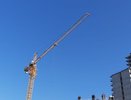 В Челнах управляющий стройфирмы «КОНСТАНТА» отделался условным сроком