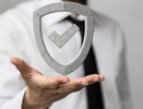 Челнинские бизнесмены могут получить кредит под 8,5 %