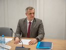 В Челнах за 5 дней выпала месячная норма снега