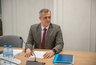 Миниатюра новости: В Челнах за 5 дней выпала месячная норма снега