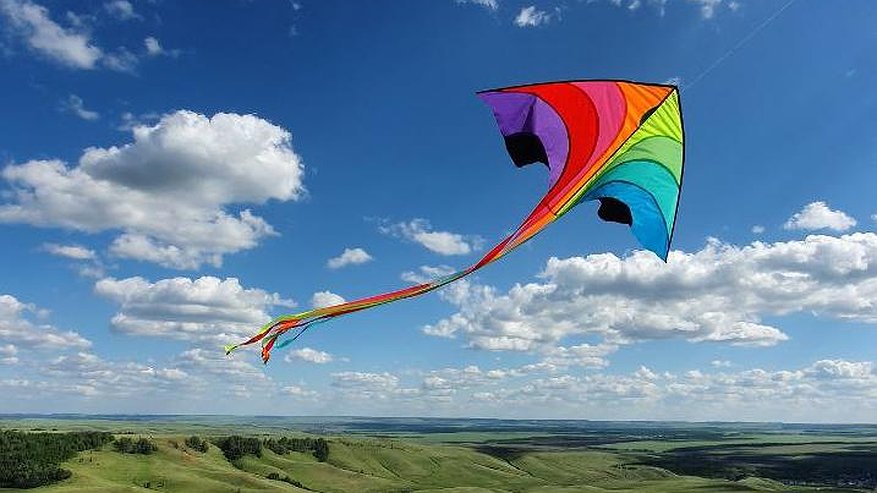 Главная картинка новости: "Трудно быть счастливым одному": психолог рассказала, как получать от жизни удовольствие