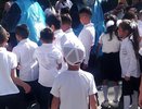 День знаний в Татарстане перенесут 