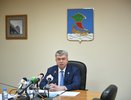Наиль Магдеев заявил, что в Челнах сложная эпидситуация