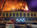 Здание бывшего ресторана «Арарат» в Челнах ушло с торгов почти за 16 млн рублей