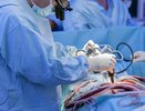 Уникальный случай: в БСМП 2 дня делали челнинцу операцию на сердце