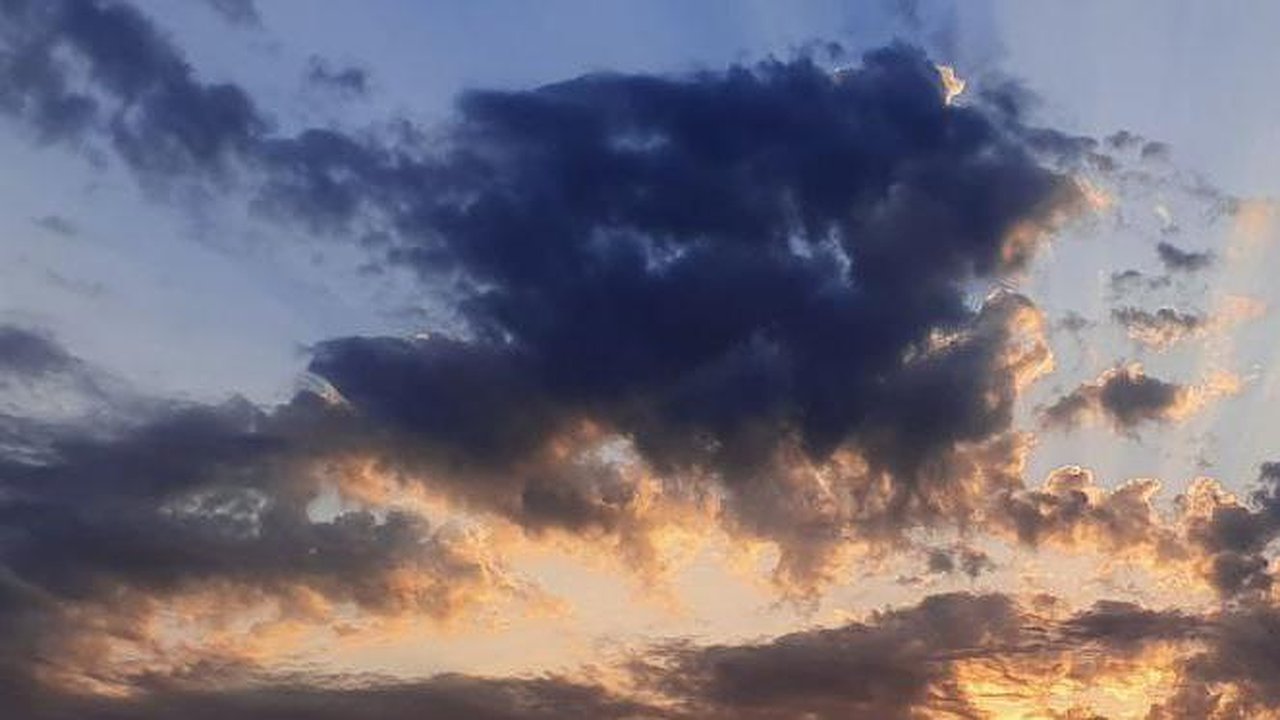 Главная картинка новости: Для школ Татарстана закупят беспилотники на 99 млн рублей