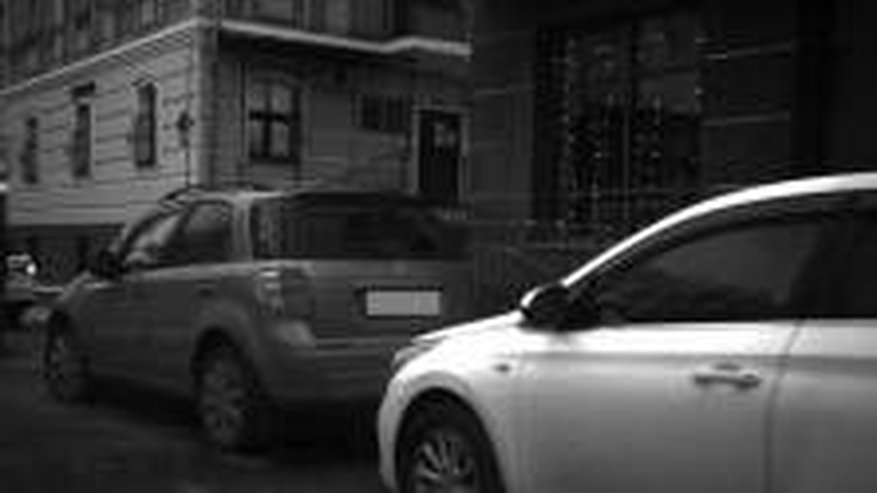 Главная картинка новости: В Татарстане женщина 4 года не платила налоги