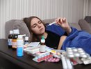 Опять? В Набережных Челнах наблюдается рост коронавирусой инфекции