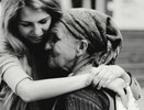 Молодежи в России на семь миллионов меньше, чем пенсионеров