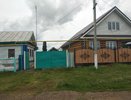 Земельные споры в деревне Старый Дрюш