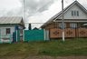 Миниатюра новости: Земельные споры в деревне Старый Дрюш