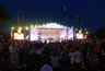 Миниатюра новости: Глава Елабуги подтвердил отмену «Летних вечеров в Елабуге» и Спасской ярмарки