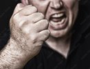 Житель Татарстана, дважды ударивший прохожего по лицу, заплатит штраф 25 тыс. рублей