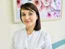 В БСМП откроют гинекологическое и терапевтическое отделения