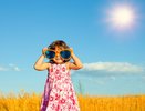 До +34˚ С: Татарстан не собирается покидать жара