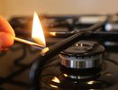 Челнинка угрожала взорвать квартиру, где находился ее ребенок