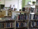 В Челнах откроется читальный зал под открытым небом 