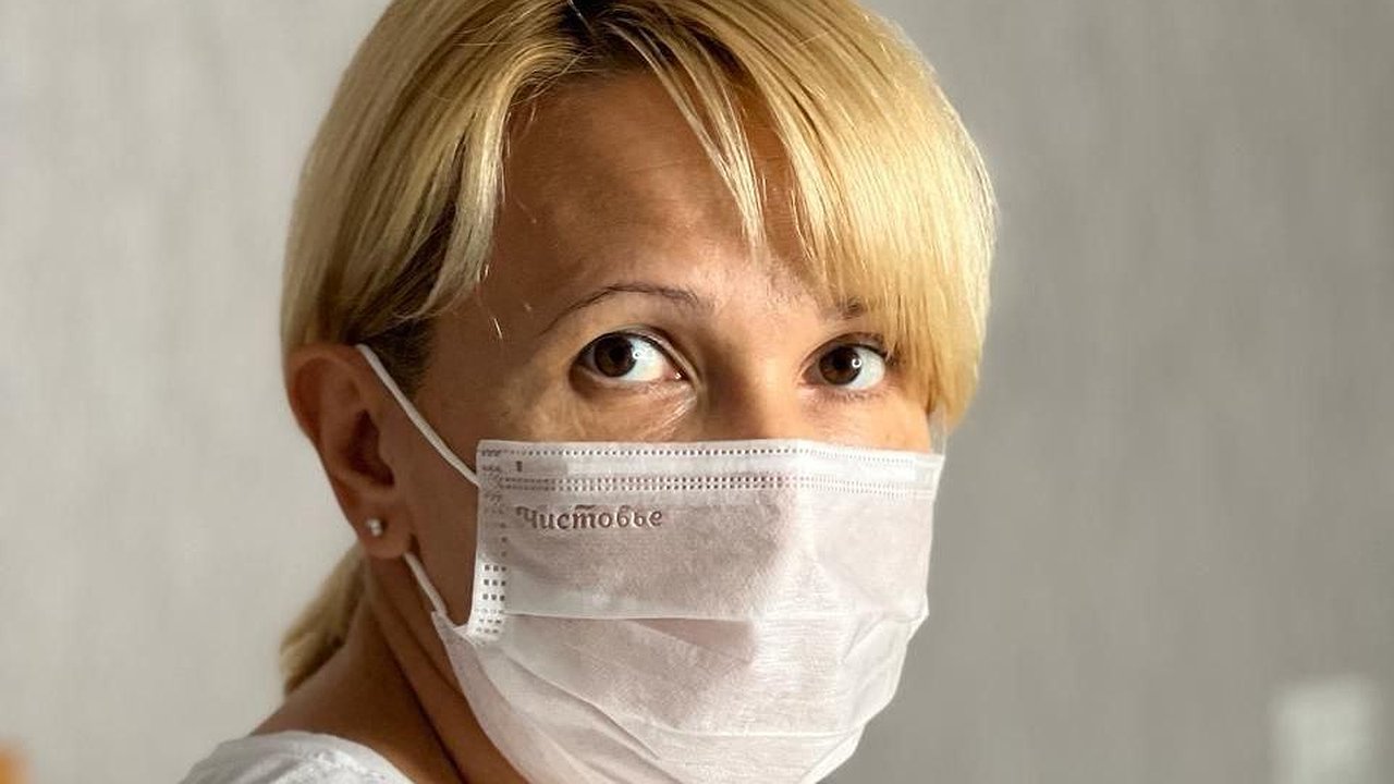 Главная картинка новости: Грипп, ОРВИ или ковид: в Минздраве рассказали о симптомах сезонных болезней