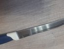 В челнинском горсуде рассматривают дело об убийстве