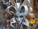 В Челнах пройдет театральный фестиваль 