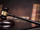 Челнинец позвонил в полицию, заявив, что его сожительница хочет совершить теракт в школе