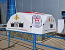 Два алиментщика из Заинска ушли на СВО и закрыли долги 