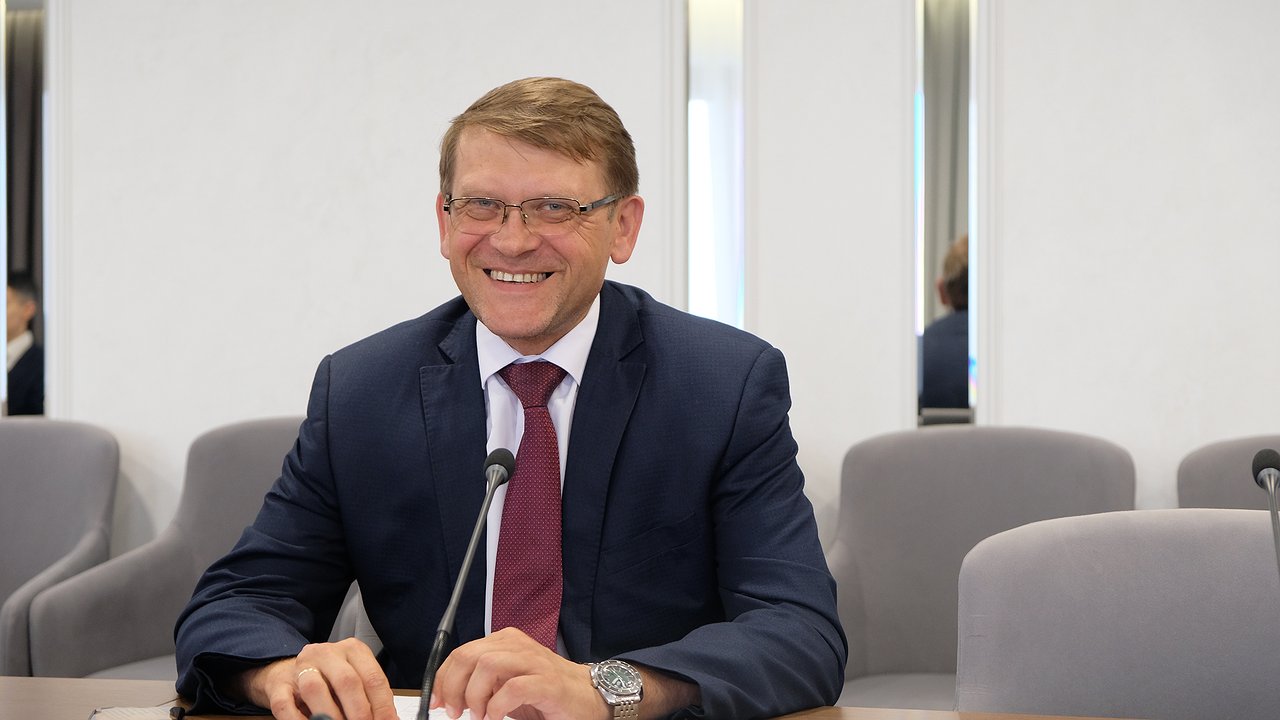 Главная картинка новости: 10 из 17 ссузов автограда предоставляют бюджетные места