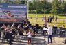 Миниатюра новости: Юный скрипач из Челнов Лука Моромов выступит на Азатлык